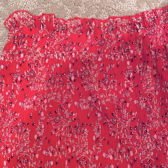 New, The Fifth Label Pants,M - Picture 5 of 9